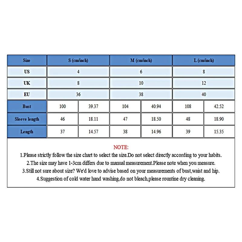 

Women's Fashion Bright Silk Loose Hooded Short Sweater Blue