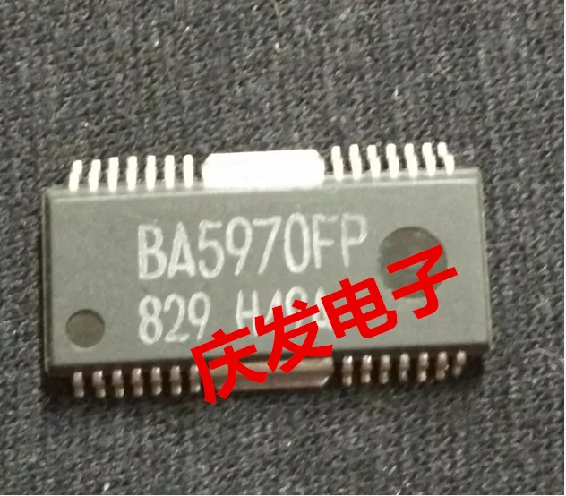 Бесплатная доставка. BA5970FP|Реле| |