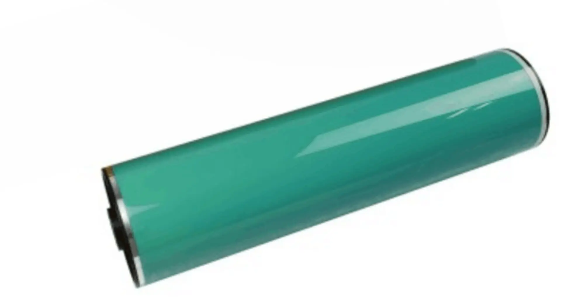 

1pcs opc drum for for Ricoh Aficio pro1356EX pro1106EX MP1100 Pro906EX MP1350 MP9000