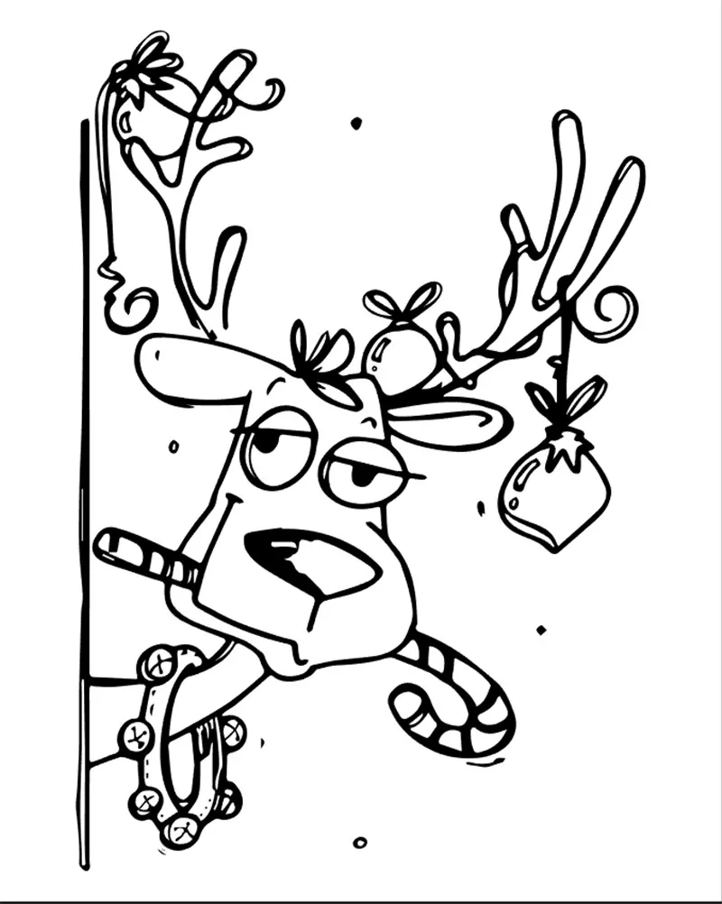 10x8 прозрачные штампы из козы для скрапбукинга самостоятельного изготовления