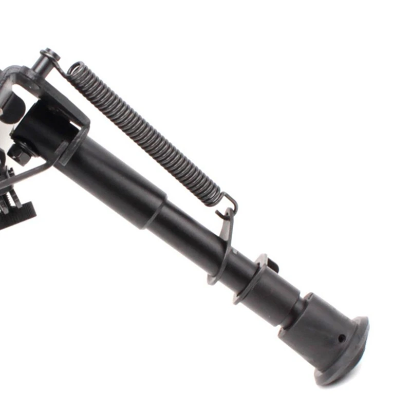 Уличный кронштейн-бабочка штатив для камеры гибкий 6 дюймов выдвижной