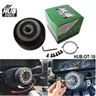 Адаптер ступицы рулевого колеса Hubsport для Toyota Chaser KE70, AE71, AE82, AE86, Supra Corolla HUB-OT-16