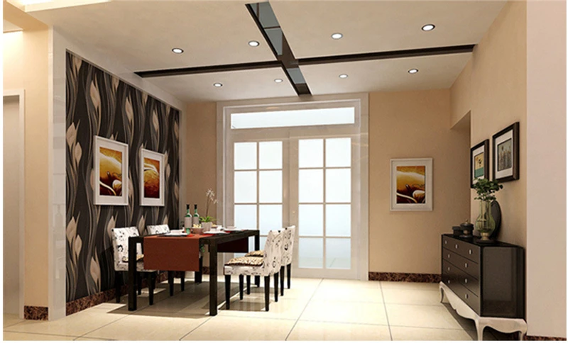 LED Downlight 5W 7W Round Recessed Lamp 220V 230V 240V Led Bulb Bedroom Kitchen Indoor LED Spot Lighting