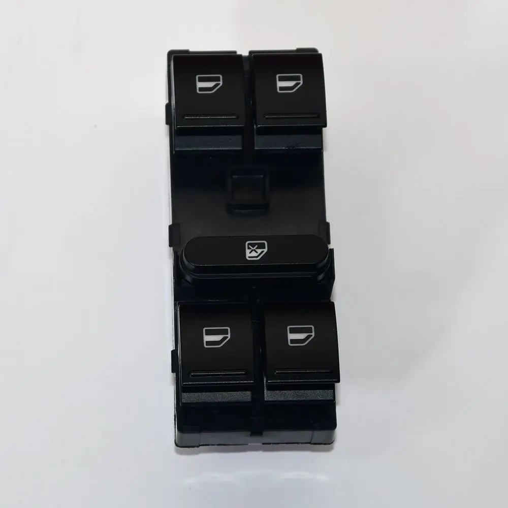 OEM новый главный переключатель стеклоподъемника для Golf Passat 1K4959857B 1K4 959 857 B |