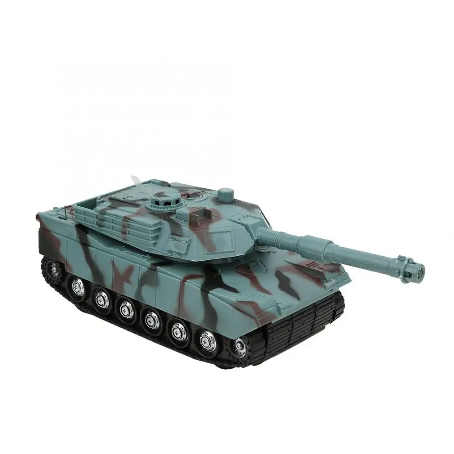 Электрический перезаряжаемый бронированный автомобиль с ручным вращением на 360