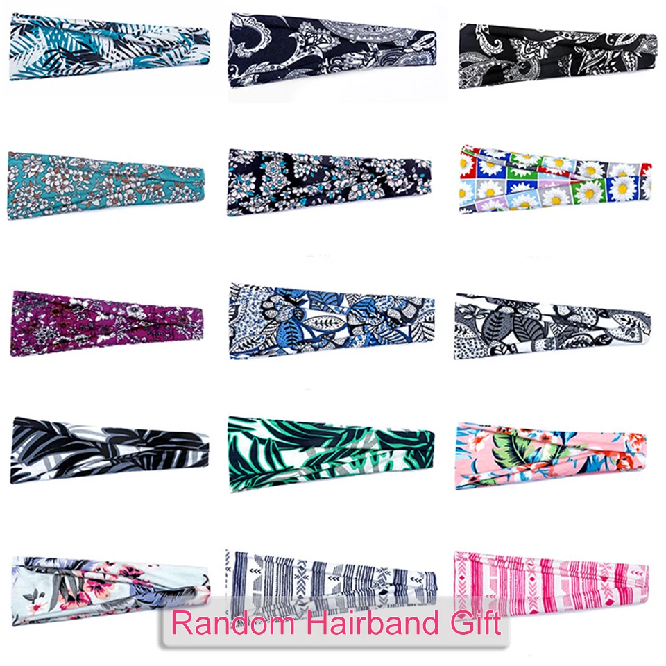 

100% Human Hair Headband Scarf Wig Brazilian Straight Remy Human Hair Wig No Plucking Wigs For Women No Glue Headband Wigs