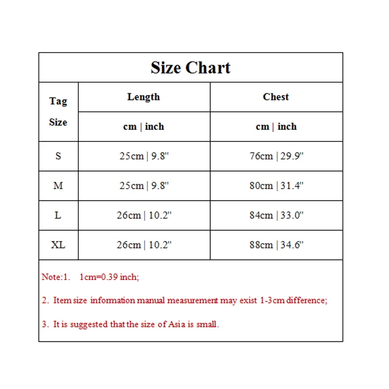 2021 модные укороченные топы Популярное удобное однотонное нижнее белье простое