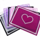 Новинка, силиконовая подушка, кружевной моющийся складной коврик, держатель для рук, модная подушка для художественного салона, маникюрная практика 28,1*21,1