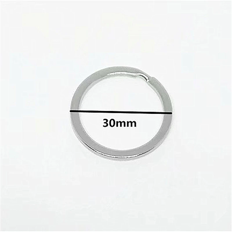 Античный серебряный цветной музыкальный нот брелок-гитара брелок гитара