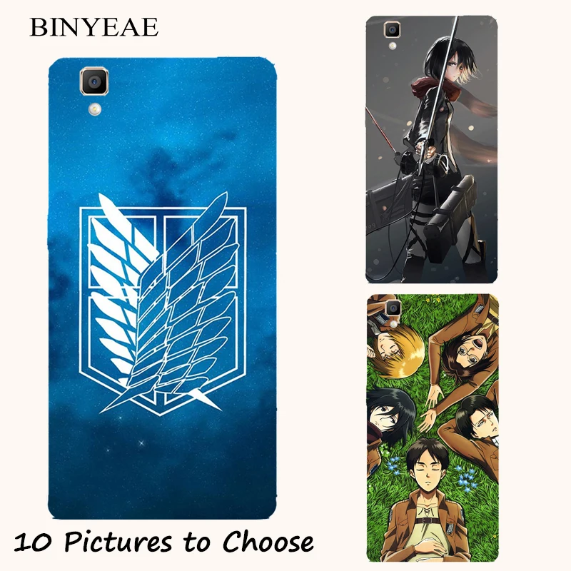 Обувь для косплея по аниме атака на Титанов Манга Мультфильм чехол Huawei G610 G620s G630