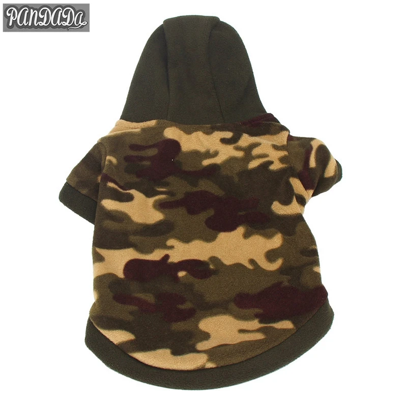 Свитер для собаки куртка Свитера собак пуловер одежда на Рождество|Толстовки