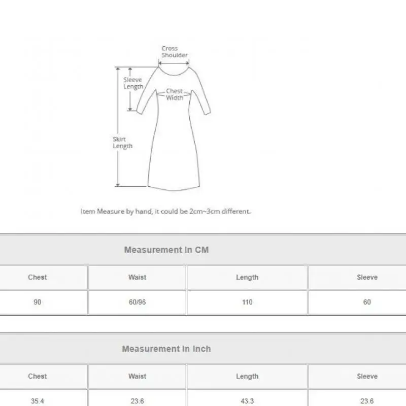 

Dress Women Winter Fashion Temperament Fashion Outwear Long Sleeve O-neck Vintage Elegant Dress Collect Waist Comfort Vestidos