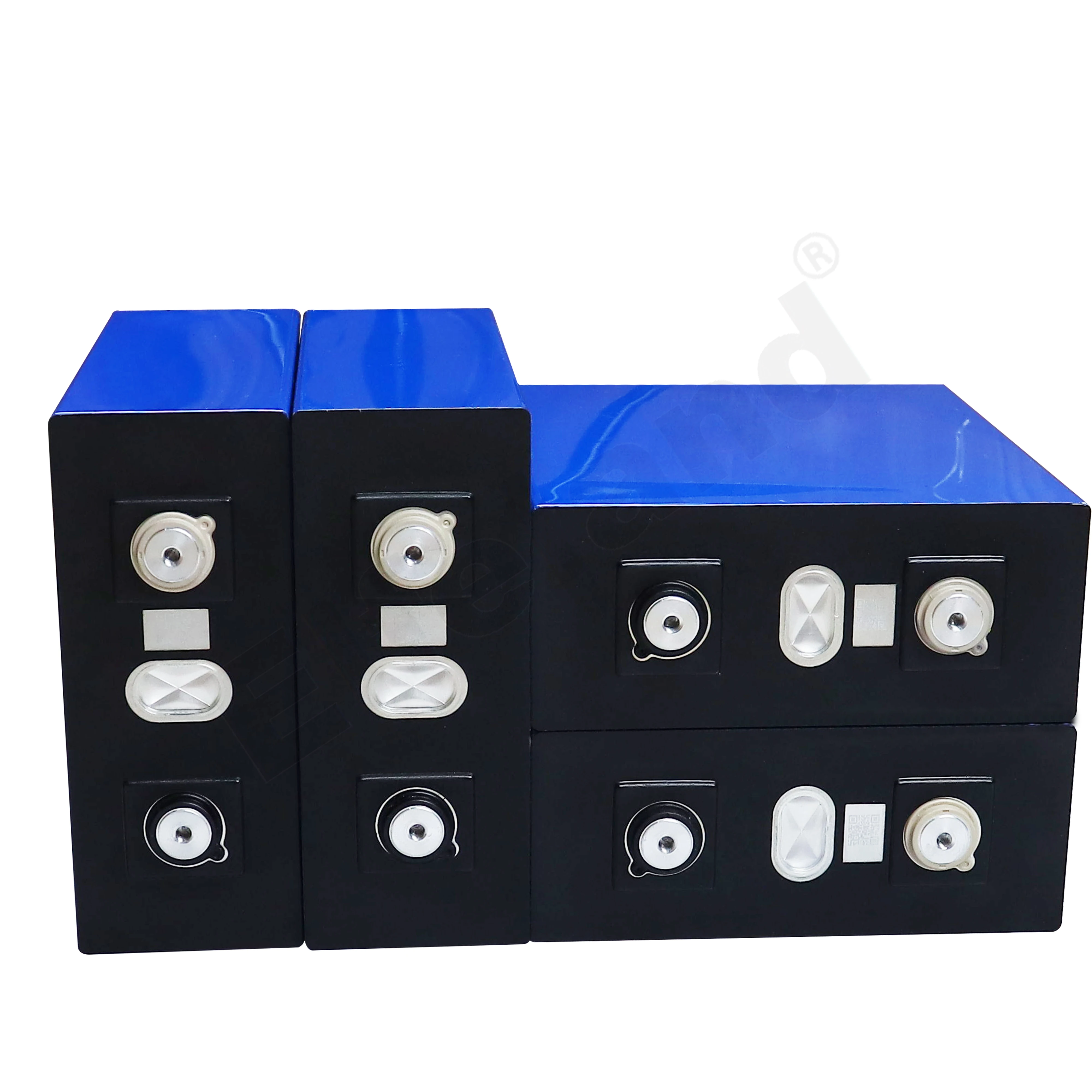 Аккумуляторная батарея для гольф мобиля 3 2 в а/ч 12 В 24 а/ч|Перезаряжаемые батареи| |