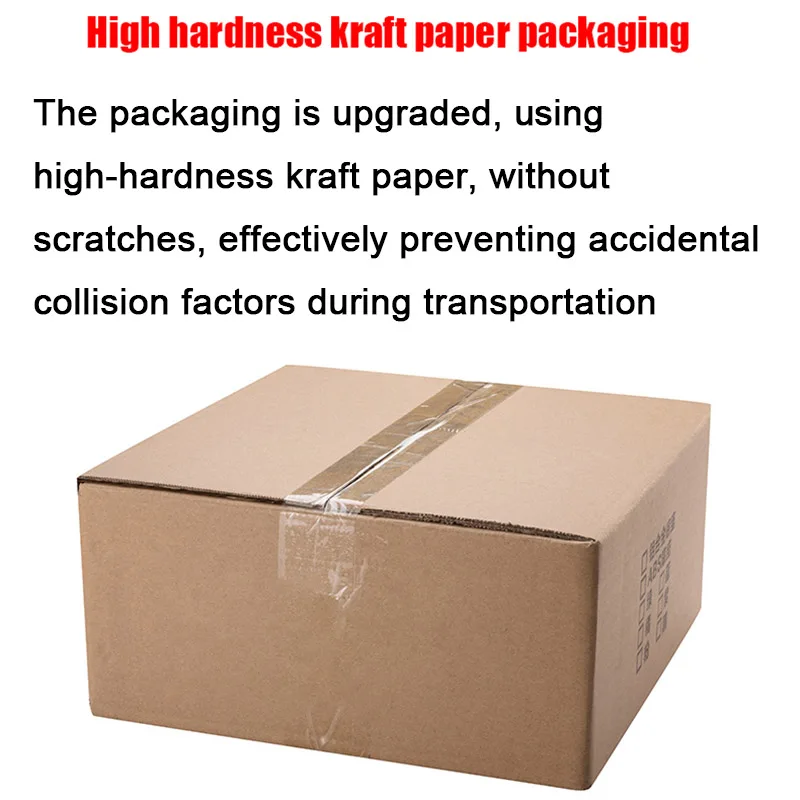 Инструмент для выпечки вращающаяся подставка кремового торта цвета 12 дюймов не