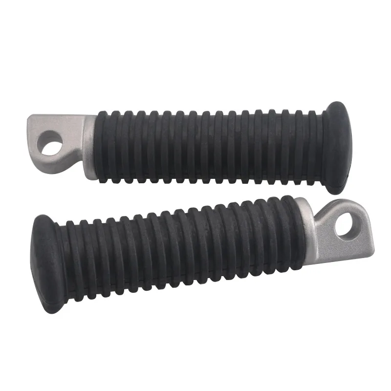 Подножки для мотоцикла задняя педаль Подножка Harley Davidson Sportster 883 1200 2004-2013 - купить