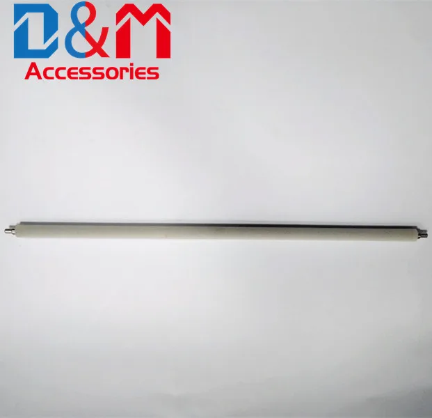 2 шт. чистящий ролик для Xerox DCC2200 2270 2205 2255 C3360 3370 3371 C2275 2277 C3373 3300 3375 4470 4475 5570 5575 6675 |