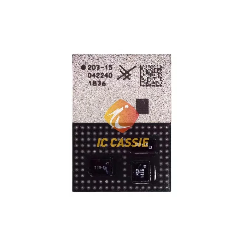 Микросхема PA_HB_K 170-21 PA _ lb L 203-15 K 208-15 UHB_K SKY13775 S775 CPL_K 76018 для усилителя мощности iPhone XS