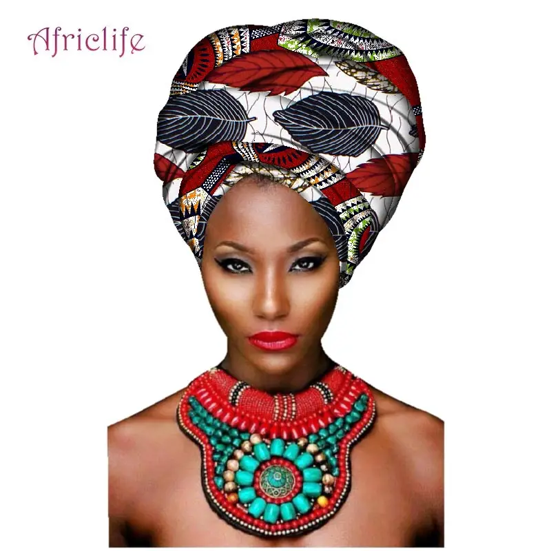 Женские головные обручи headtie аксессуары в стиле пэчворк PatternsHight качество хлопка