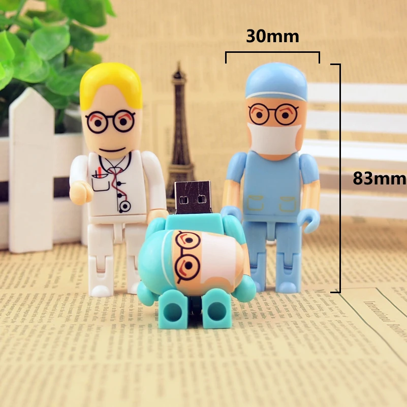 Usb 3. 0 флеш накопитель в стиле Доктор|USB флэш-накопители| |