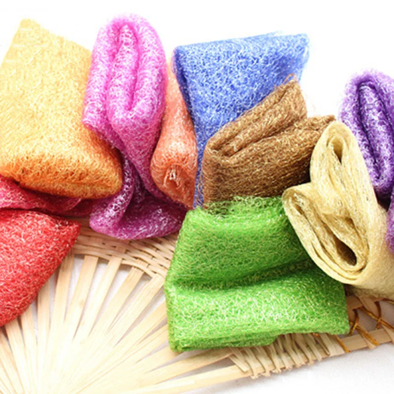 Шелкография сетка цветы материалы сделай сам ручная работа изготовление