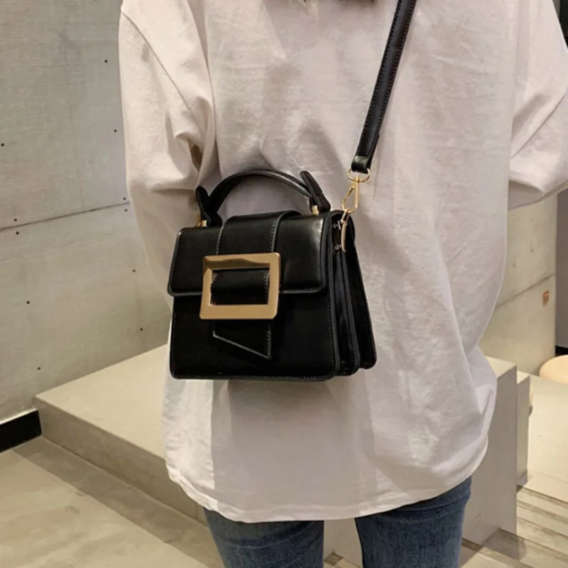 Женские сумки через плечо для женщин 2020 высококачественные кожаные роскошные