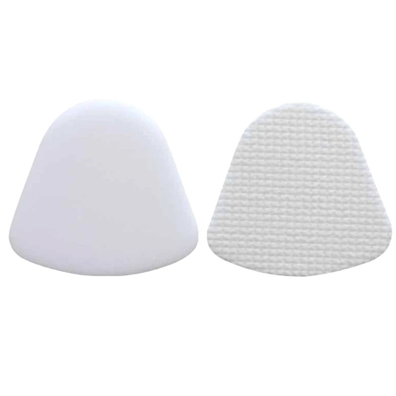 

Filter Kit for Shark DuoClean Rotator Powered Lift-Away Speed Vacuum NV803 NV801 NV800 UV810 NV683 NV682 NV681