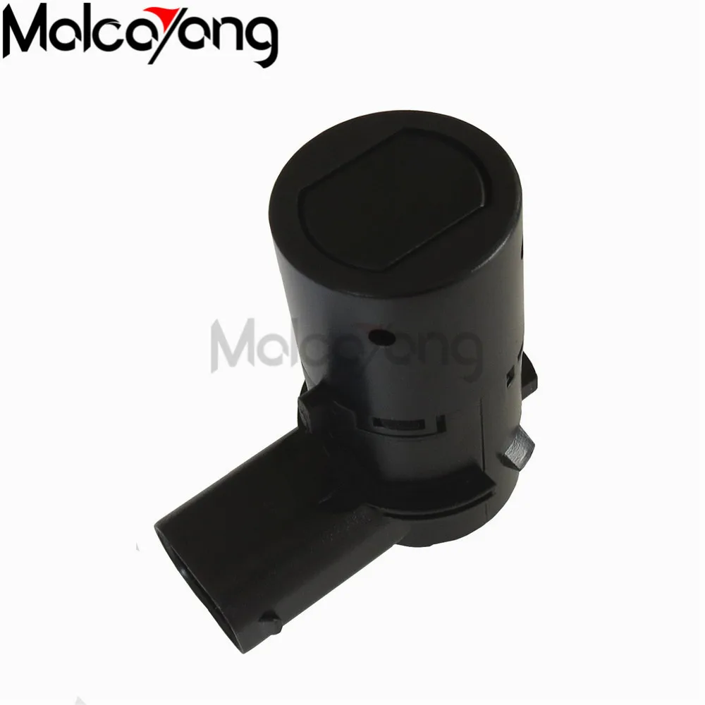 Новый PDC 5G1Z-15K859-AAA парковочный резервный Обратный Датчик парковки для Lincoln Ford |
