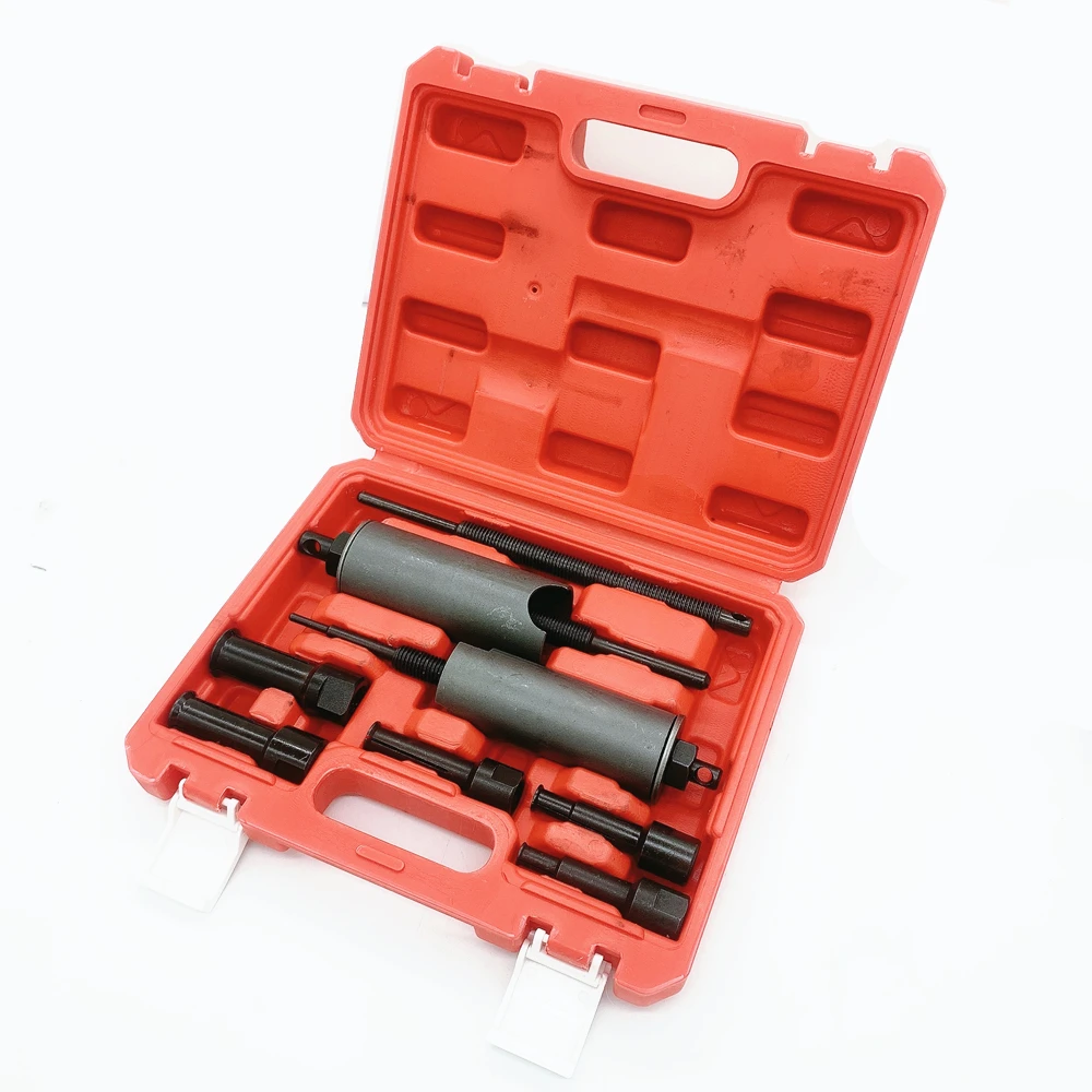 Инструмент для снятия внутреннего подшипника мотоцикла |