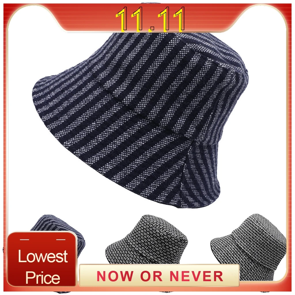 K Pop шляпа модная Just break It для мужчин и женщин ведро охоты на открытом воздухе