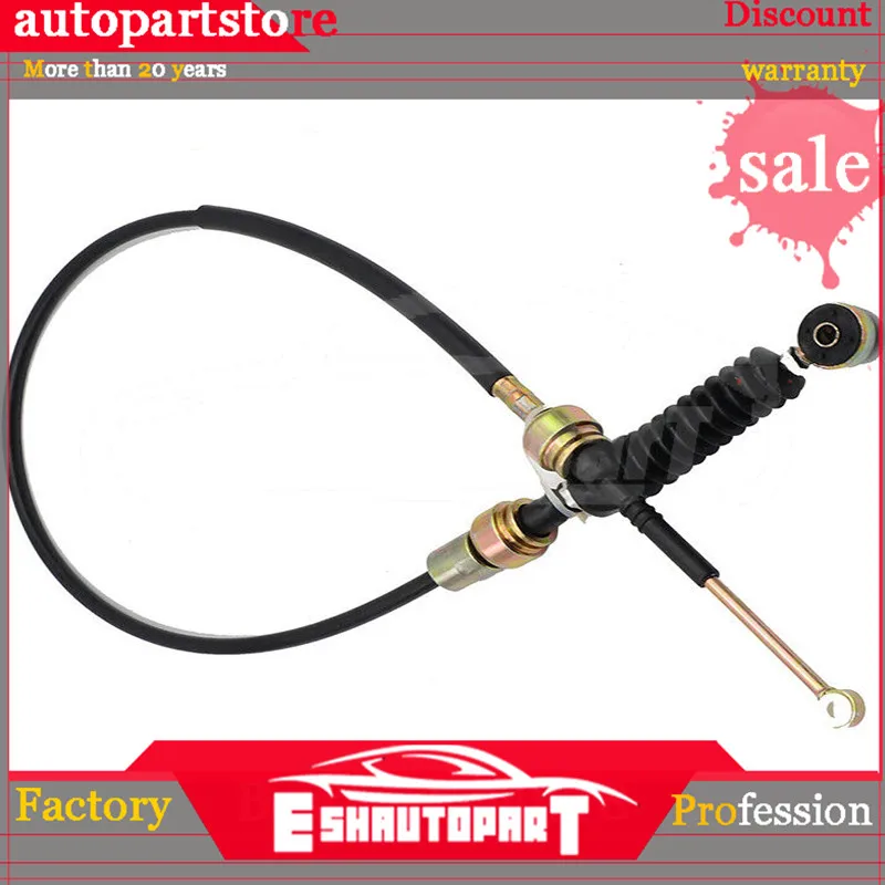 

Toyota 1996-2000 RAV4 33822 42030