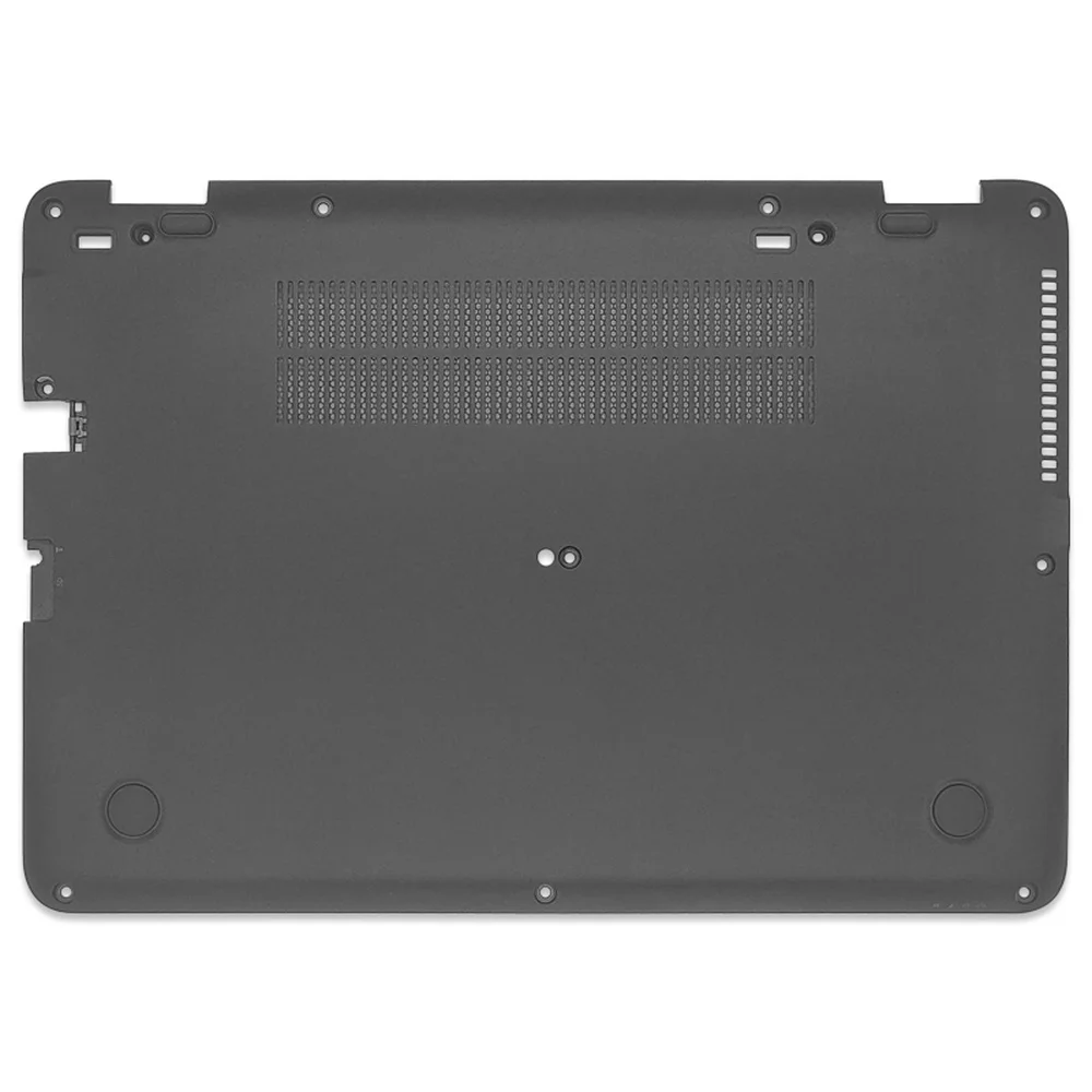 Чехол для HP EliteBook 840 848 745 G3 G4 A/ B/ C/ D