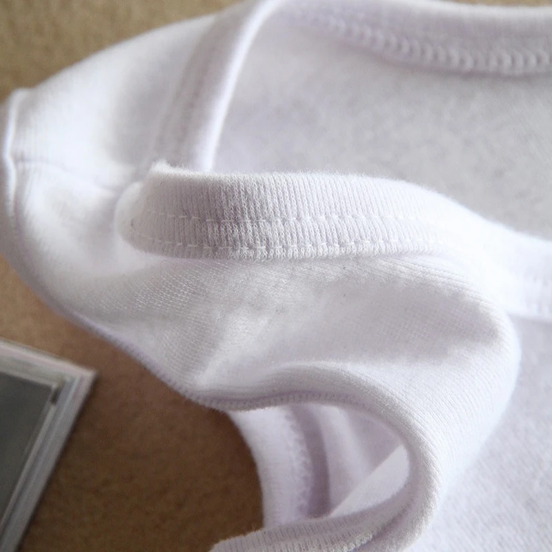 Топ для йоги жилет без рукавов спортивная майка топ сексуальная рубашка женщин