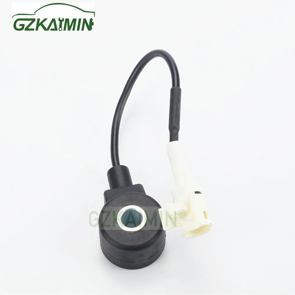 

Высококачественный детонационный Датчик OEM 22060-AA031 22060AA031 для SVX Legacy Impreza