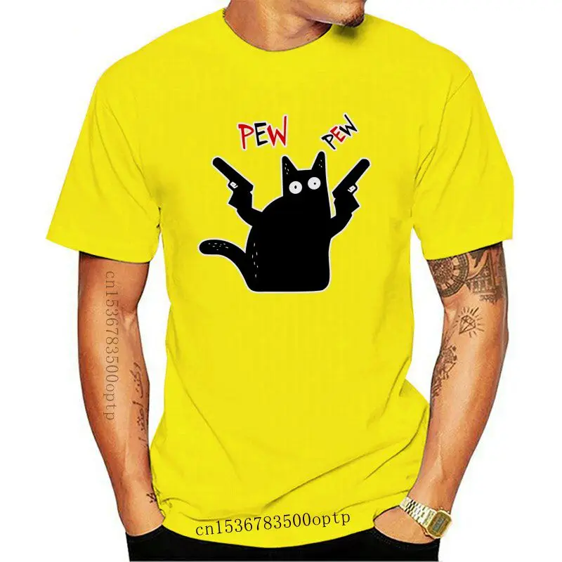 

Футболка мужская с коротким рукавом, 100% хлопок, 4XL, 5XL, 6XL