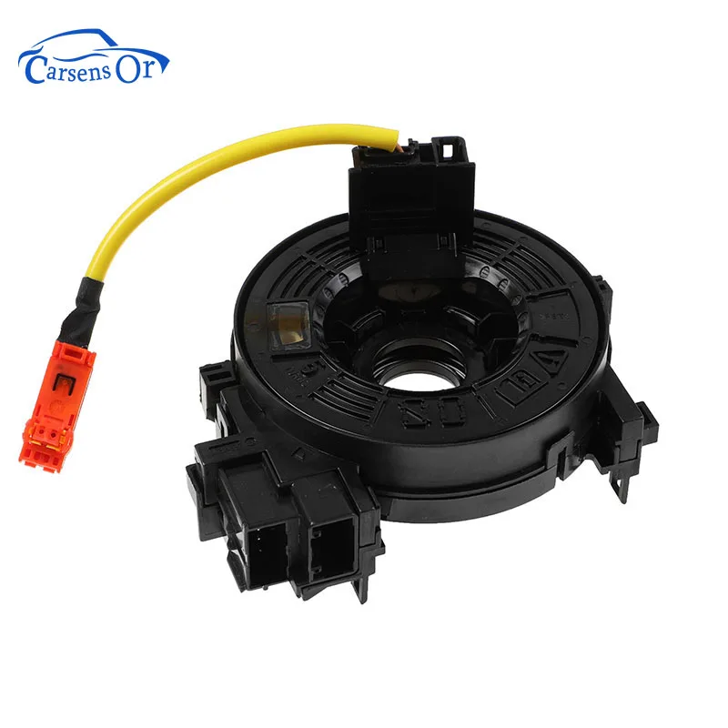 

84306-12160 8430612160 84306 12160 For Toyota Car Accessories
