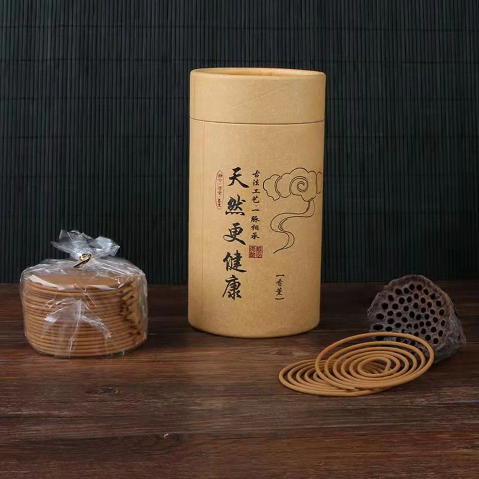 Ароматерапия из сандалового дерева ароматерапия полыни 4 часа на катушке для