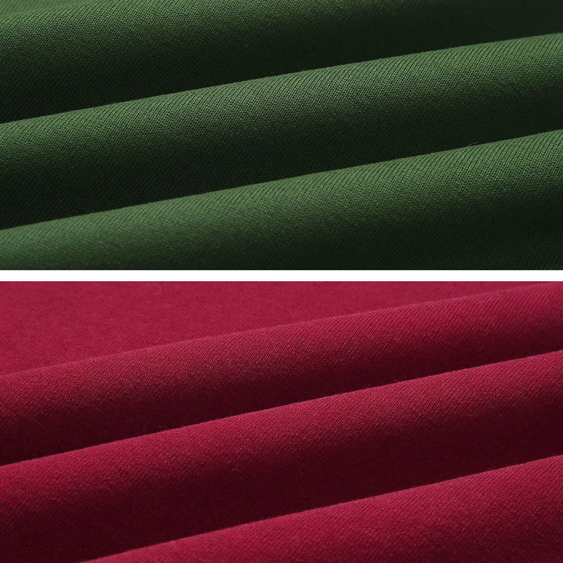 Женский кашемировый свитер 2 шт. большие размеры наборы тонкий спортивный костюм