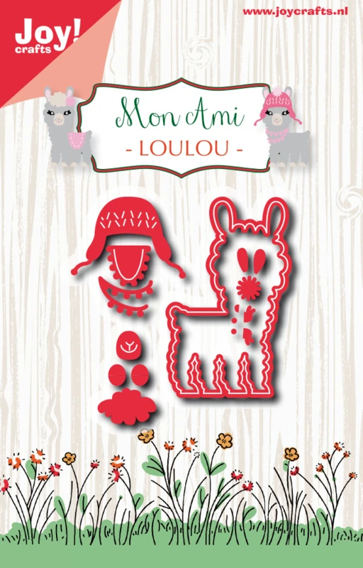 Металлические Вырубные штампы-пазлы с альпакой для скрапбукинга фотоальбома