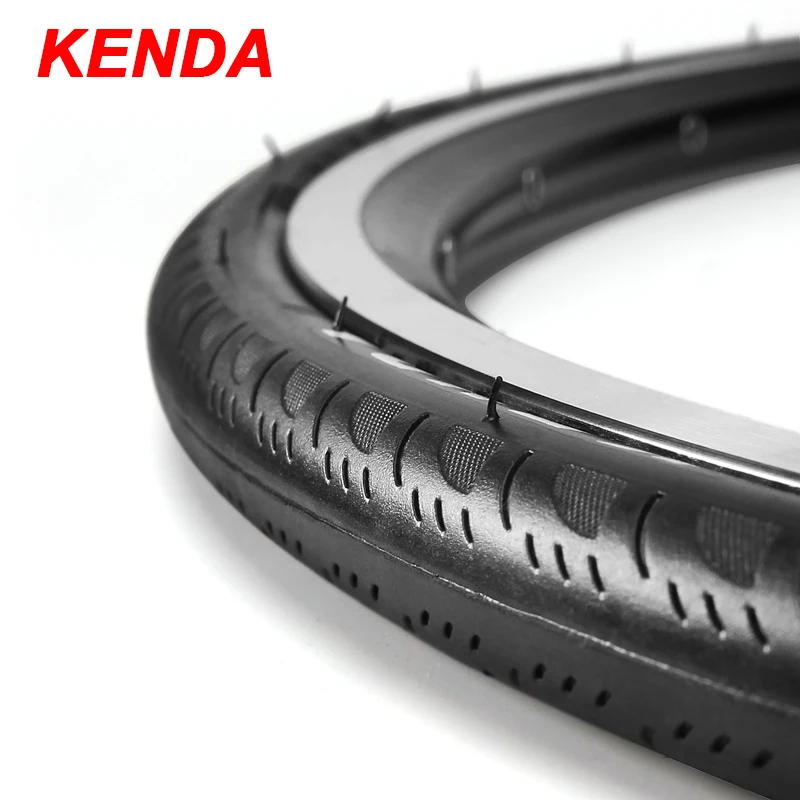 Шина для шоссейного велосипеда Kenda 700X23C/25C складная защита от проколов - купить по
