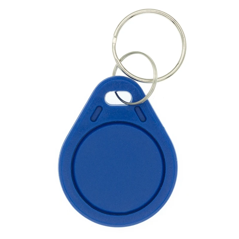 Модуль RFID PN532 NFC 10 шт. с расширением телефона Android обеспечивает схемы и библиотеку |