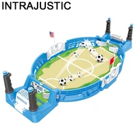 mini bola futebol foosball ball accessoires game for adult football calcio balilla de futbolito futbolin mesa soccer table