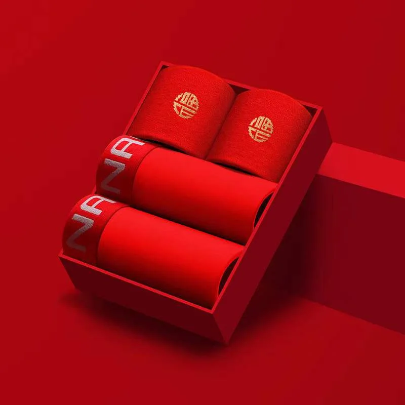 Boxers Men Boxer Shorts Men Underwear Male Underwear Boxers Homme Cotton Mesh Boxershorts Plus Size Panties Sexy Underpants