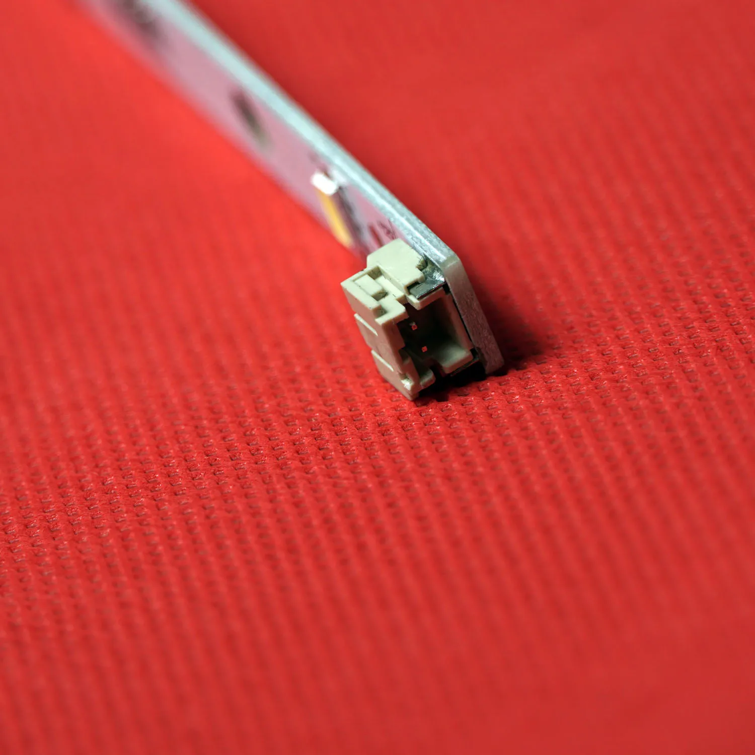 Светодиодный светильник бар для HISENSE/ RONGSHENG холодильник светодиодный полосы E349766