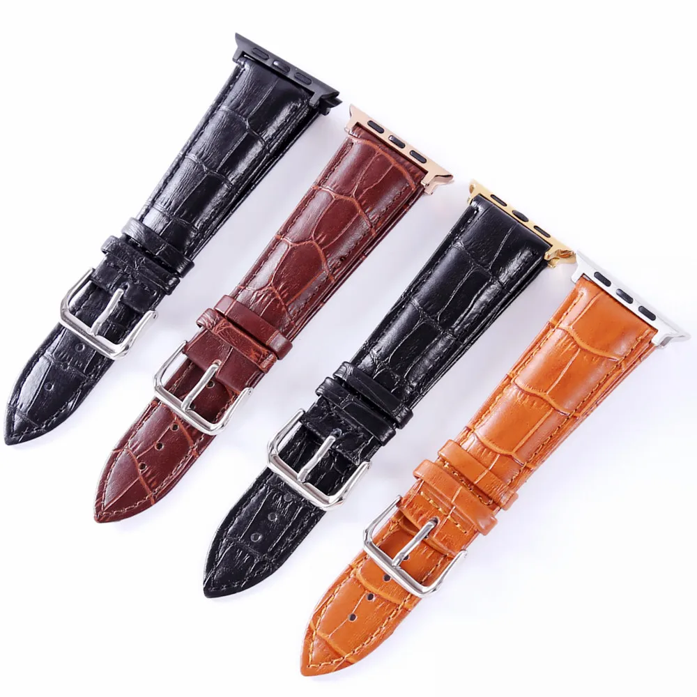 

Apple Watch Band Series 5/3/2/1, iwatch 4 Band 42 38 , 4