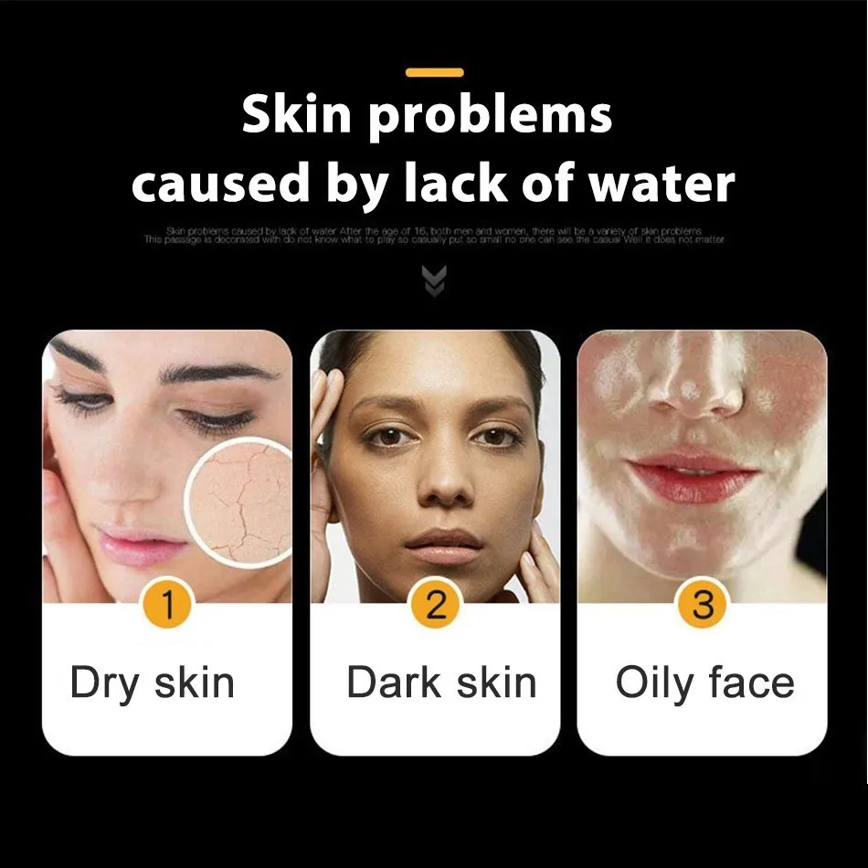 Дневной крем отбеливающий для лица молочный BB восстанавливает кожу уход за кожей