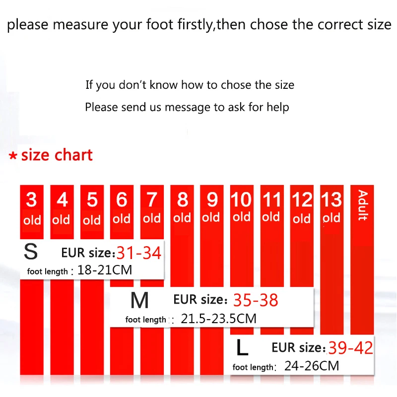 

2 in 1 Adult Children Inline Skates Bounce Jump Fitness Exercise Shoes Adjustable Jumping Boots kangaroo Skates Shoes Patines