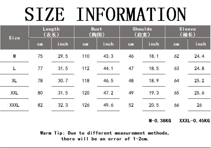 

Men's fashion leisure brand personality business long-sleeve creative denim shirt men shirt men dress shirts long sleeve