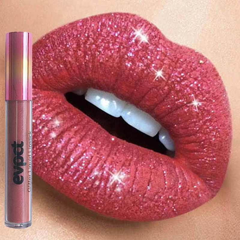 Блеск для губ diamond gloss. Помада мерцающая с блестками. diamond сияющий блеск для губ.