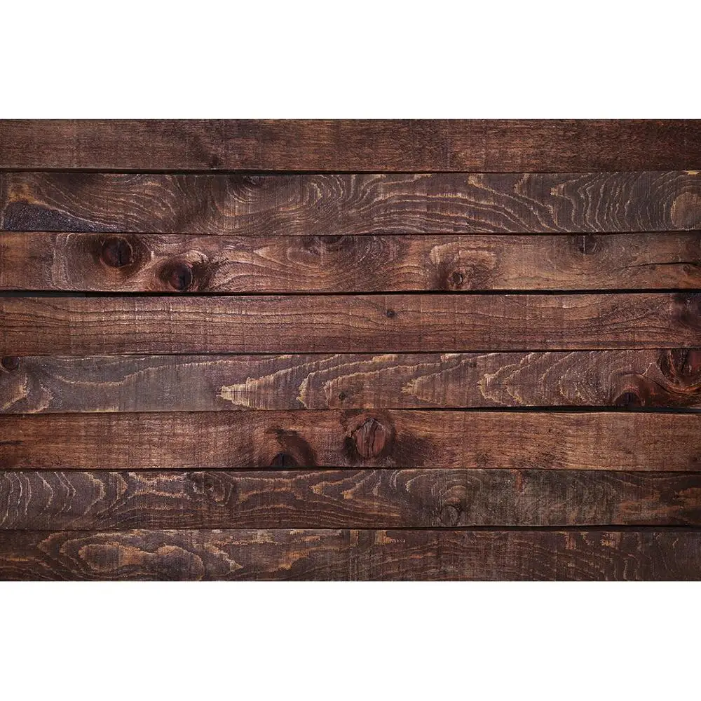 

Brown Wooden Texure Plank Photography Background Custom Backdrops for Baby Children Portrait Toy Pets Photophone Photo Studio