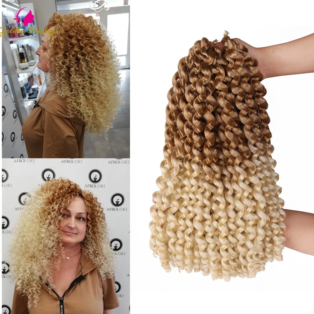 20 прядей/упаковка синтетические волосы для наращивания 14 дюймов| |